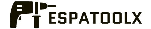 espatoolx.com