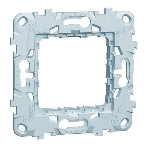 Promoción BASTIDOR UNIVERSAL ZAMAK