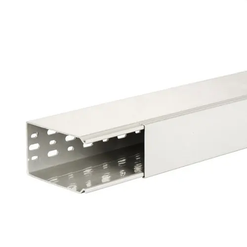 Premium CANALETA CA-10060/C CIEGA
