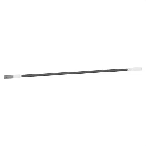 Exclusivo ELEMENTO FLEXIBLE KBA 2m 40A TETRAPOLAR