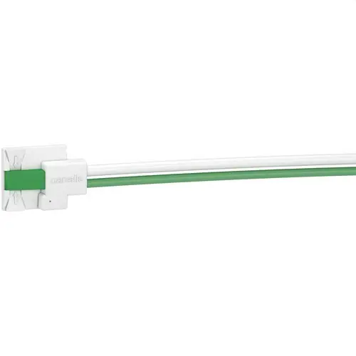 Compra Ahora CONECTOR 16A L1+N BUS DALI 1m