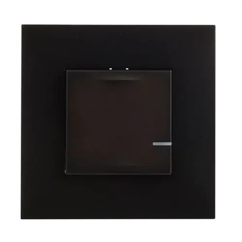 COMANDO WL VALENA NEXT W/NETATMO LUMINOSO DARK Compra Hoy