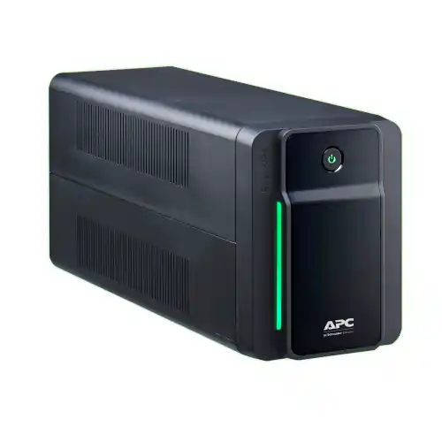 .SAI APC EASY UPS 700VA 230V AVR SCHUKO SO Precio Reducido