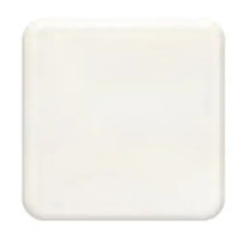 Premium TECLA INTERRUPTOR CONMUTADOR CRUZAMIENTO SERIE IBIZA EN BLANCO