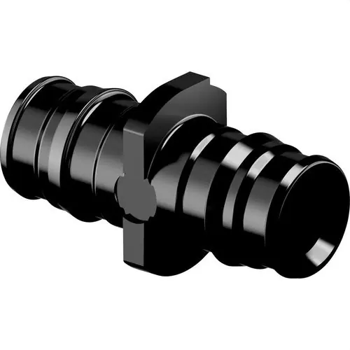 Promoción MANGUITO UNIÓN PPSU 32-32 UPONOR Q&E