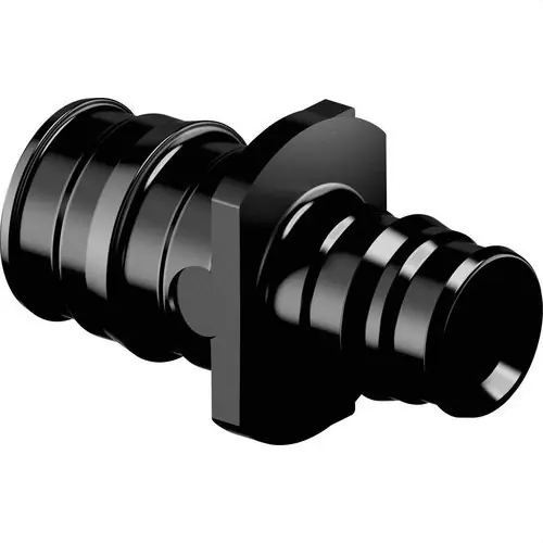 Moderno MANGUITO REDUCIDO PPSU 32-25 UPONOR Q&E