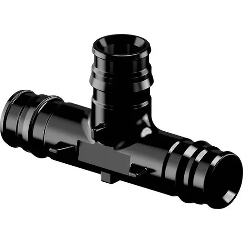 Alta Calidad TE PPSU 32-32-32 UPONOR Q&E