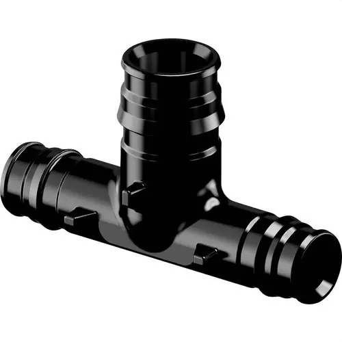 Envío Gratis TE REDUCIDA PPSU 25-25-20 UPONOR Q&E