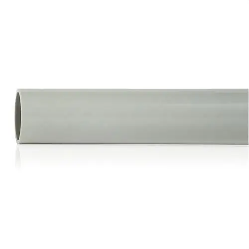 TUBO AISCAN-B BLINDADO DIÁMETRO 50 ENCHUFABLE GRIS Profesional