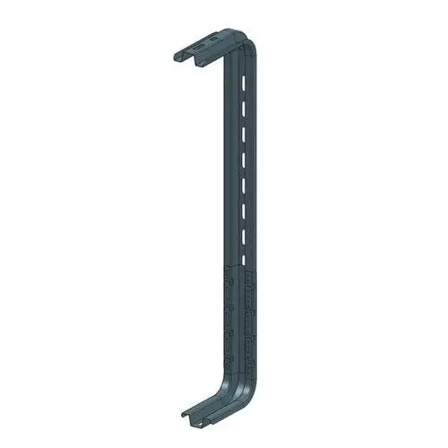 Compra Hoy SOPORTE OMEGA MULTIFUNCIÓN SOM 15 GALVANIZADO SENZIMIR