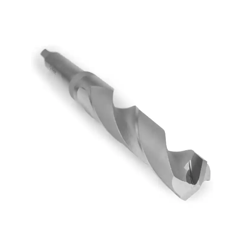 Venta Final Broca din-345 n punta metal duro mango con.ø17,00mm ref.9196