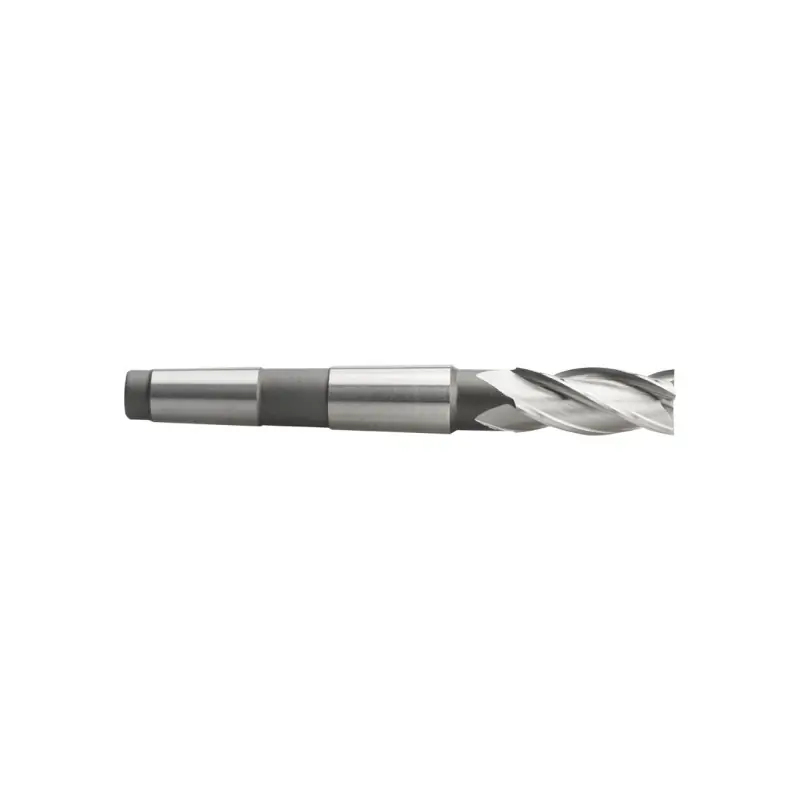 Fresa frontal 4z din-845 b hsse-co mgo.con.ø12,00 mm 4610 Compra Hoy