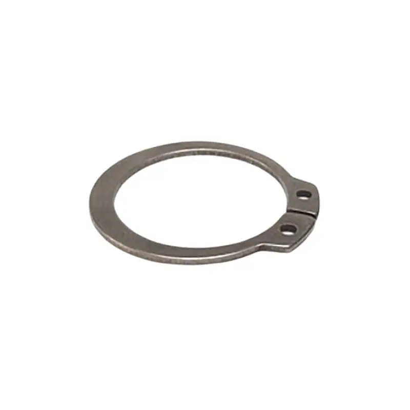 Profesional Anillo seeger din 471-e ø 56 mm