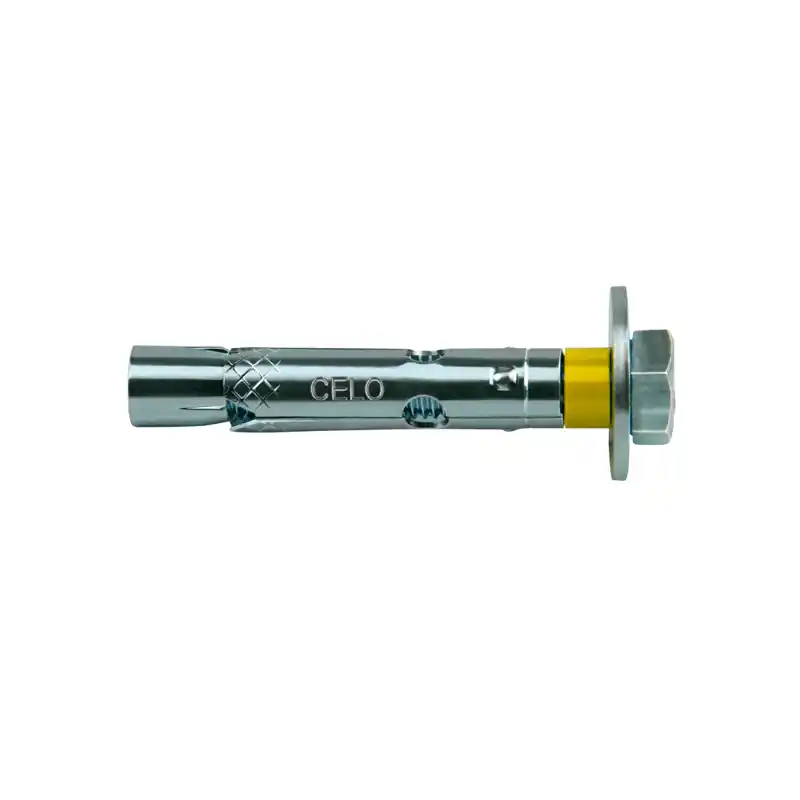 Dynabolt t-12-c (tornillo m-10x70) Pedido Al Por Mayor