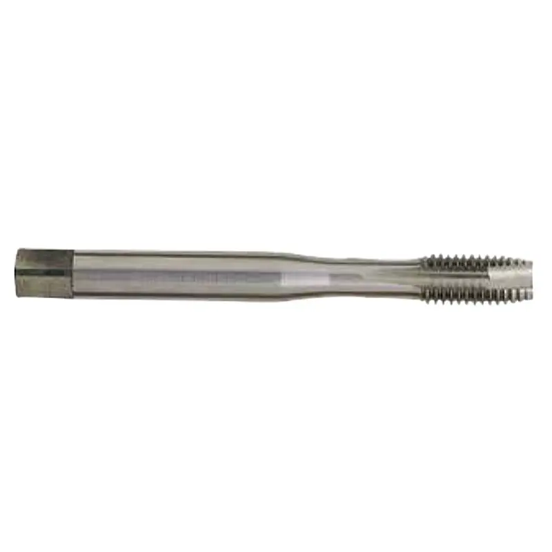 Exclusivo Macho maq.ps/1 din-374 hsse-co 6h mf-10x1,25 mm