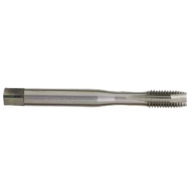 Gran Oferta Macho maq.ps/2 din-371 hsse-co 6h m-3,0x0,50 mm (normal)