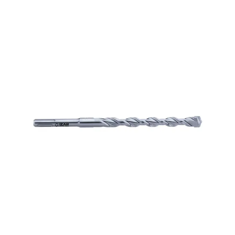 A Buen Precio Broca p/martillo sds-plus 4p ø6x265 mm ref.1891