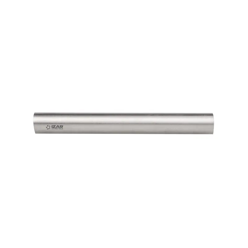 A Buen Precio Barra cobalto redonda din-4964 a ø6x200 mm ref.8991