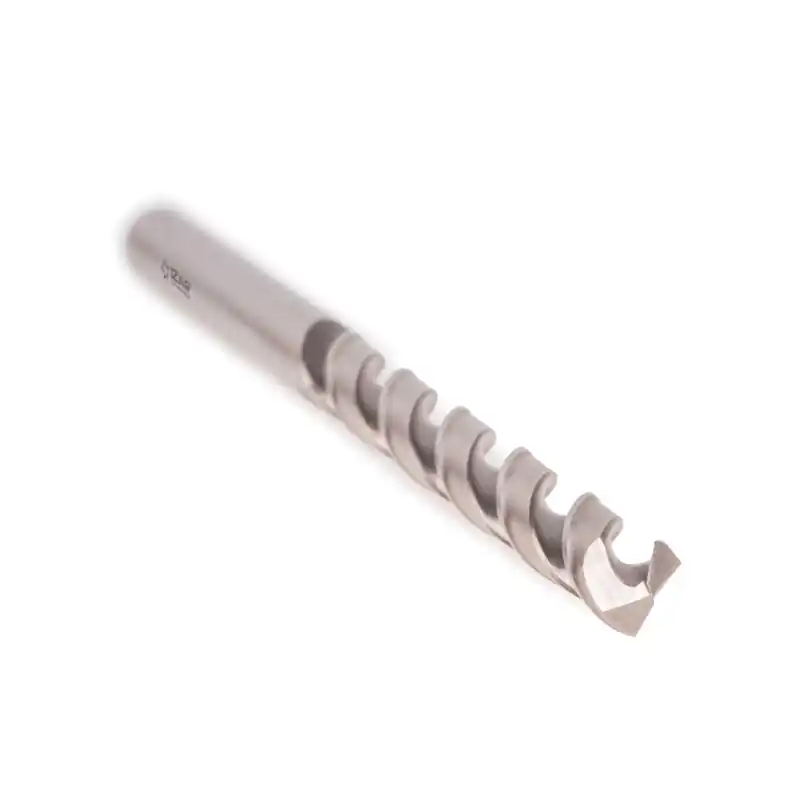 Broca din-338 w hsse-co inox. ø4,00 mm ref.1020 Mejor Precio