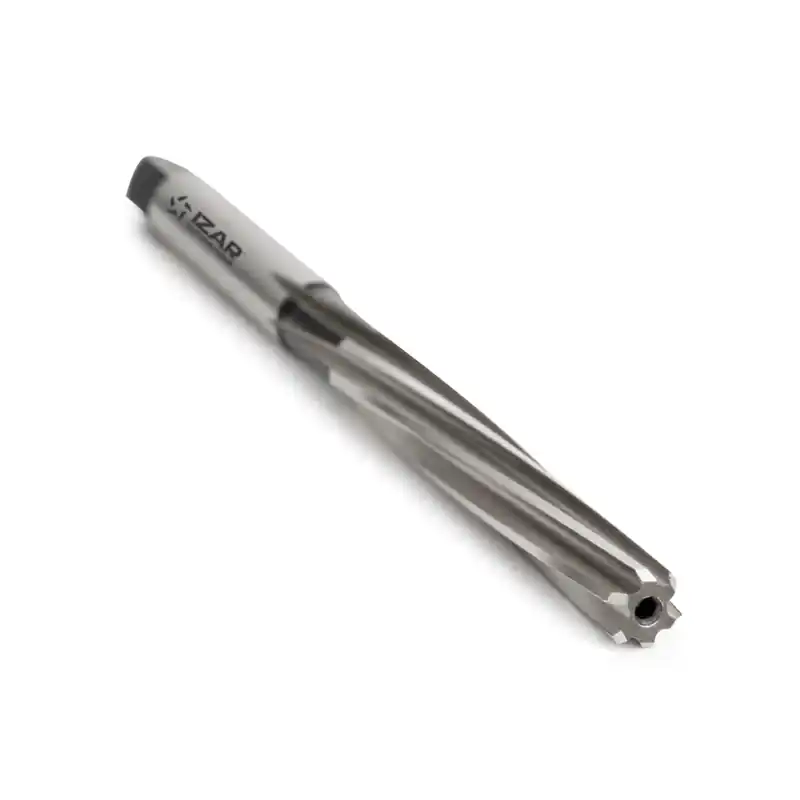 Descuento Escariador mano din-206b hss m/cil.ø15,00 mm ref.2010