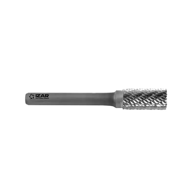 A Buen Precio Fresa rotativa cil.c/frontal md zya-s ø3,0 mm mgo.3 mm 9260