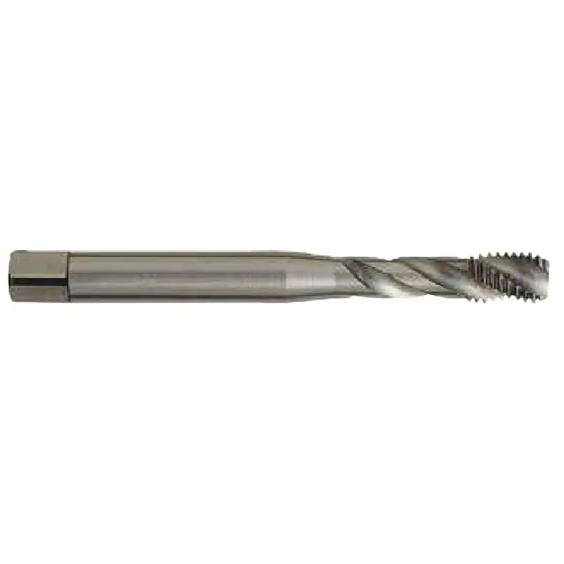 Macho maq.c35a/2 din-371 hsse-co 6h m-3x0,50 mm (normal) Oferta Limitada