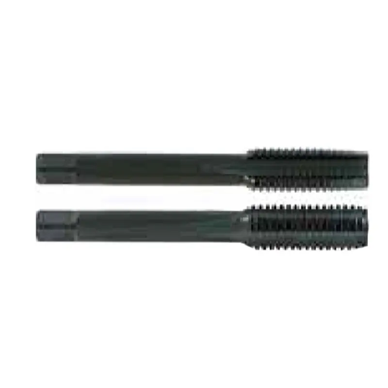 Oferta Especial Juego machos mano din-2181 hss 6h mf-22,0x1,00 mm