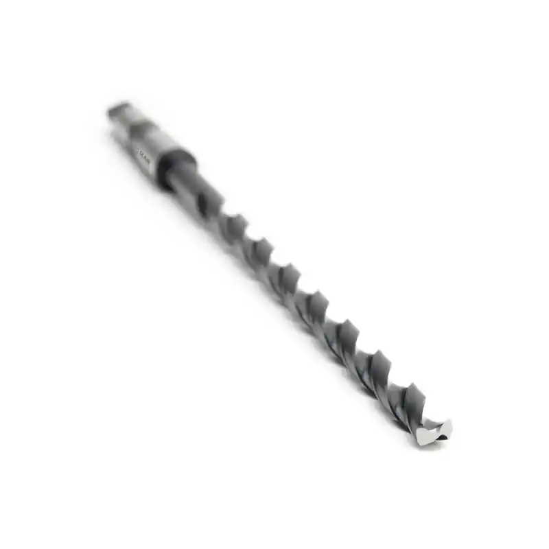 Broca din-1870 n hss extra larga ø30,00x460x305 mm ref.1140 Oferta