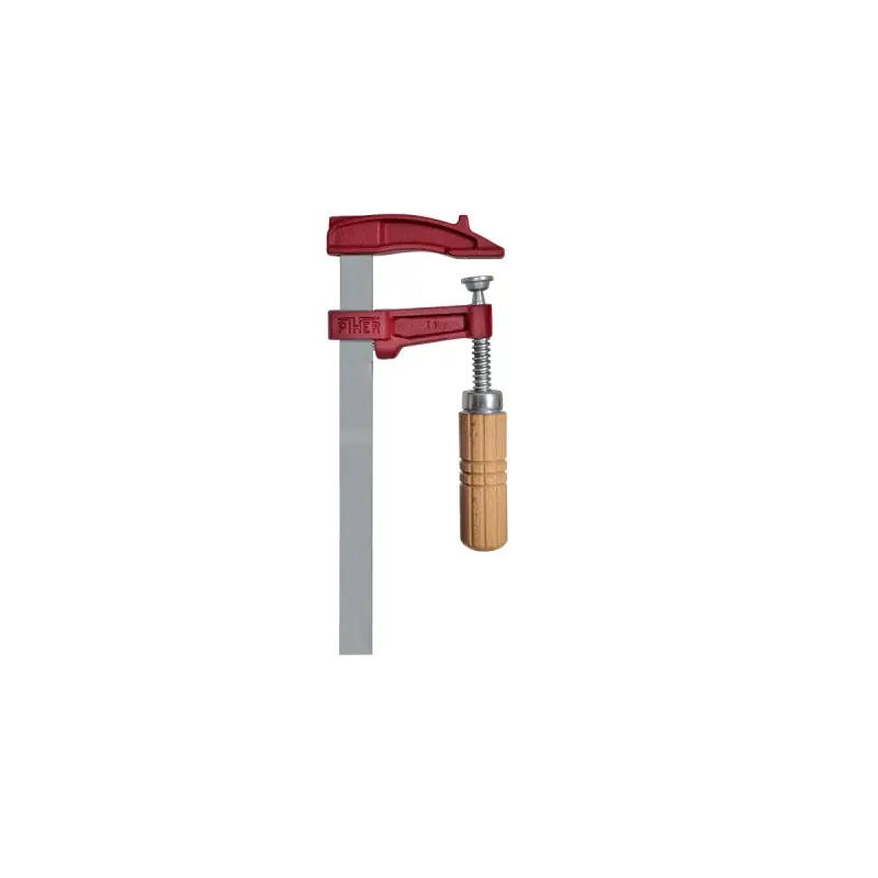 Venta Final Sargento piher mod.mm-20 200 mm