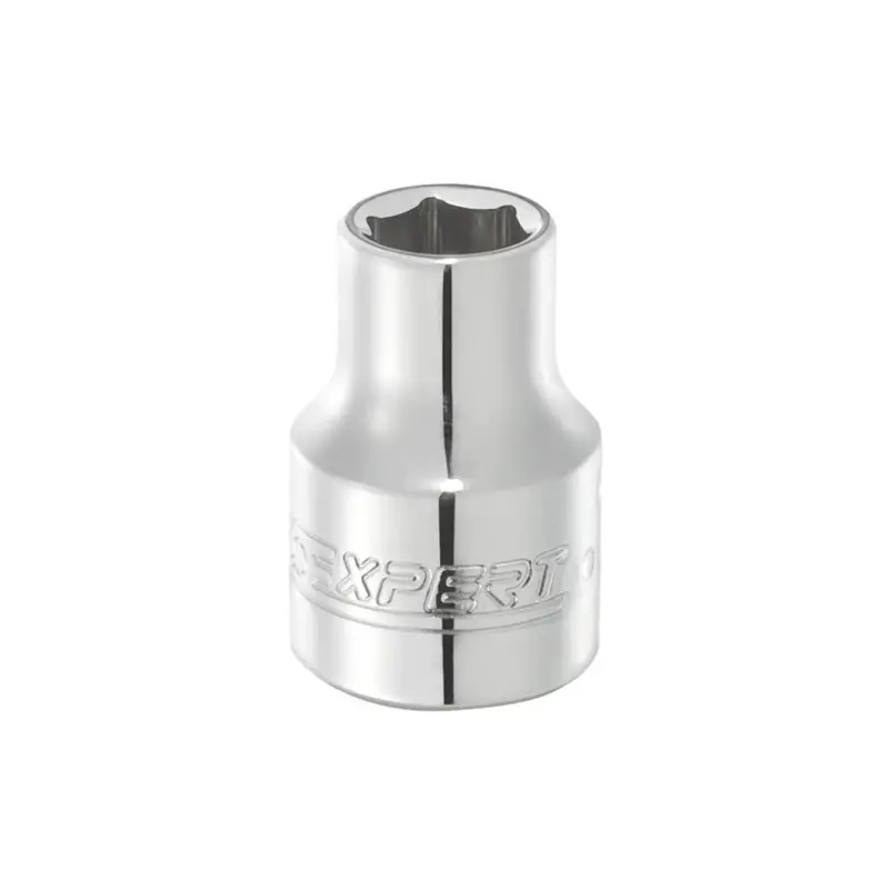 Llave vaso 6c 1/2" 32 mm ref.e117258 Gran Oferta