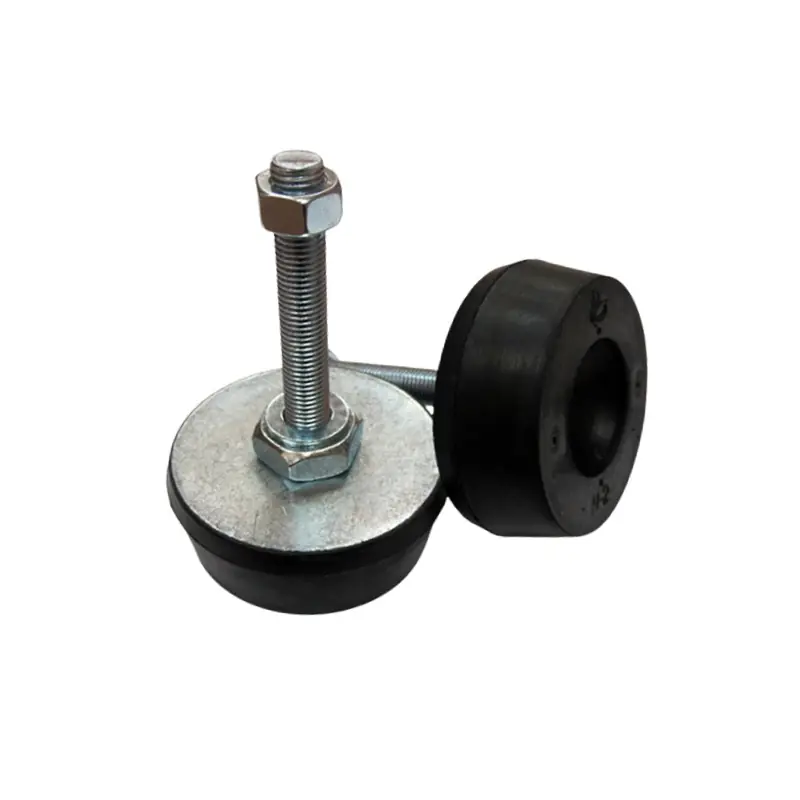 Exclusivo Soporte egaña mod. 00 a fijo m-10 (50-120 kg)