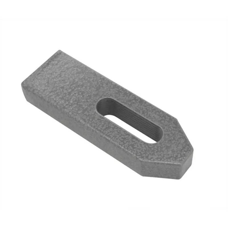 Brida plana din-6314 ø18x100 mm Pedido Al Por Mayor