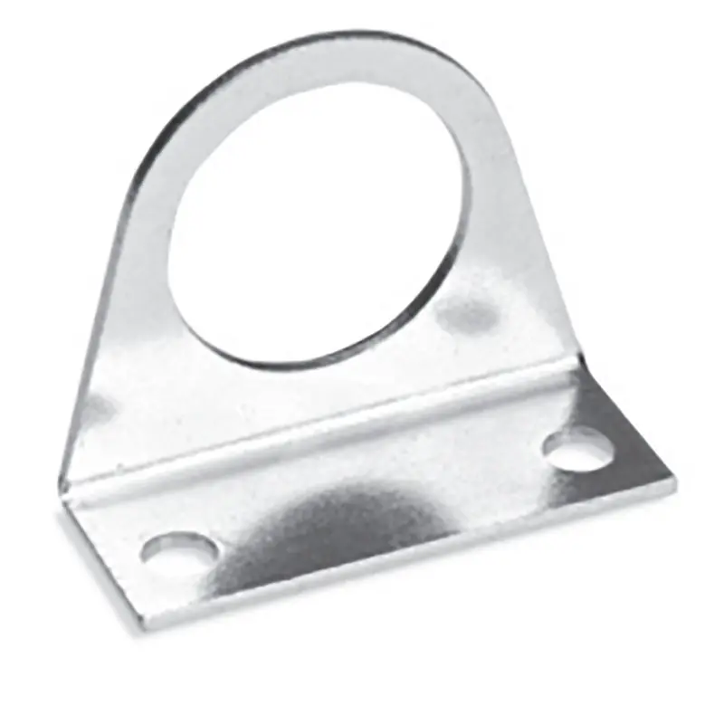 Pago Seguro Escuadra soporte montaje r-d g1/4-g1/8 ref.c114-st