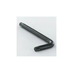1 x Compatible con llave de codo corta TORX T25 Venta Final