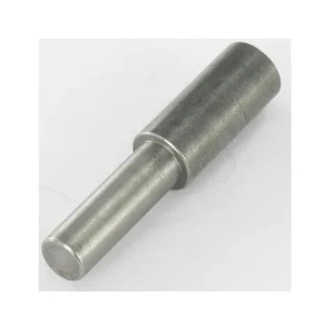 Venta Final 1 x Soporte 10X46 CUYO ENCOGERSE de 7.4X23 Acero bruto
