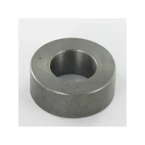 1 x ANILLO Acero bruto 26X10 perforado 14 Compra Ahora