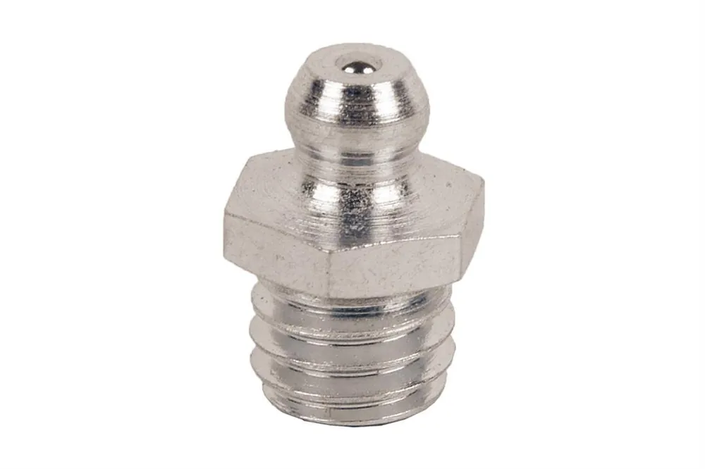 ENGRASADOR RECTO 3/8 WHITWORTH (Envase de 100) Precio Rebajado