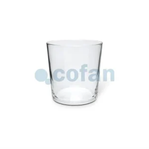 Nuevo Modelo PACK 6UDS VASO PINTA 345CC MOD. HAMPTON