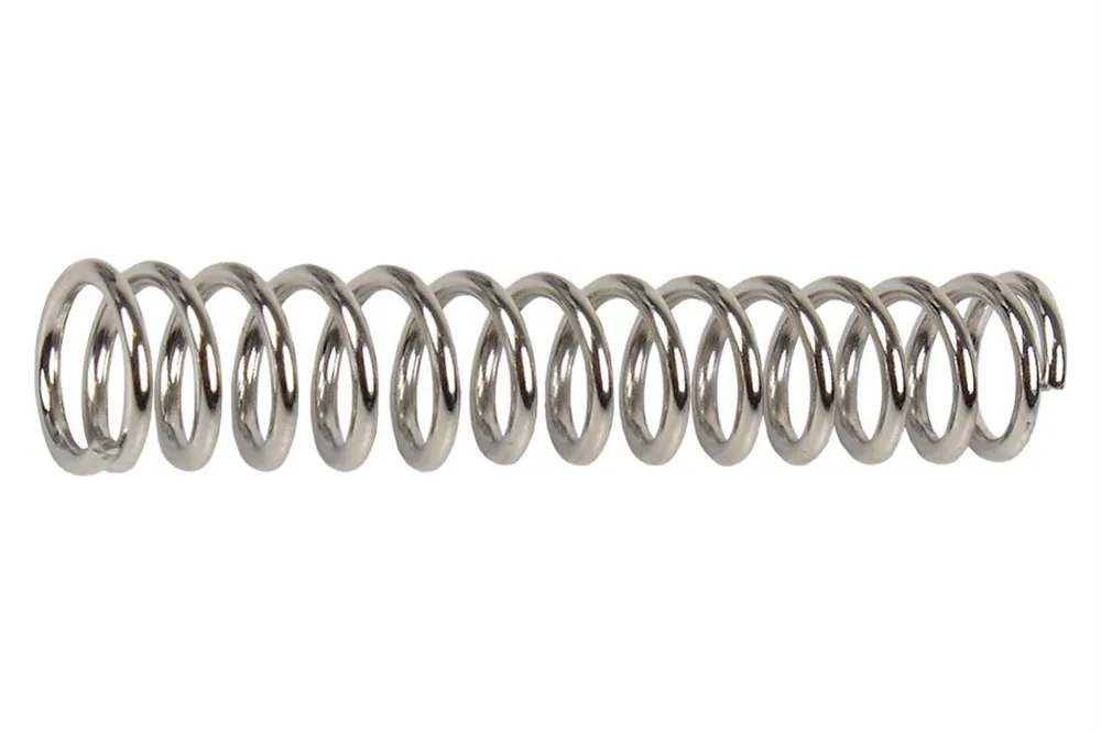 TORNILLO TIJERA 90013141 Precio Económico