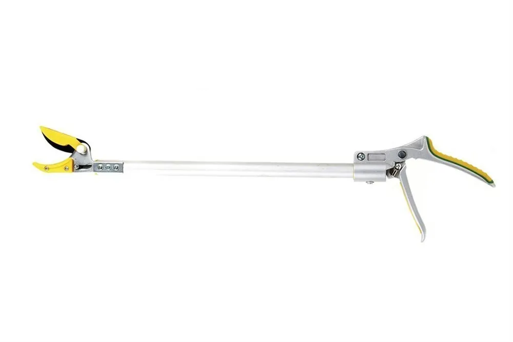 PODADORA LARGO ALCANCE 1530mm Oferta