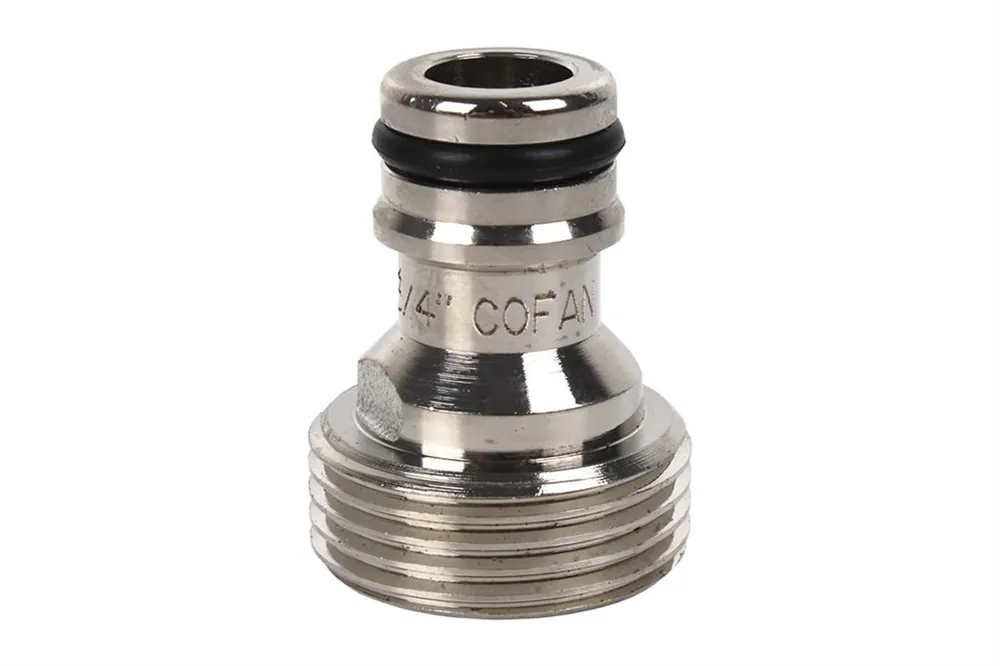 Comprar En Línea ADAPTADOR LATÓN ROSCA MACHO 3/4