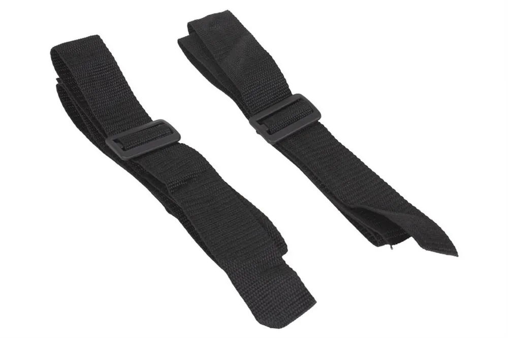 CORREAS X 1 set Moderno