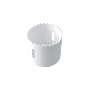 A Buen Precio CORONA PERFORAR BIMETAL 30mm