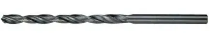 A Buen Precio BROCA S/LARGA 340 12,25 LT205 LC134