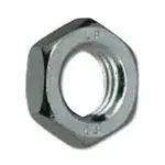 CONTRATUERCA D936 INOX A2 M10 NORMAL P150 LL17X6mm Más Vendido