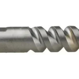 A Buen Precio BROCA UNIVERSAL CERAMICA 5MM