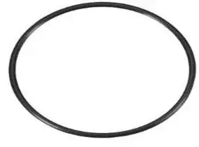 BOLSA 10 UNIDADES JUNTA TORICA NBR 40x44x2 Premium