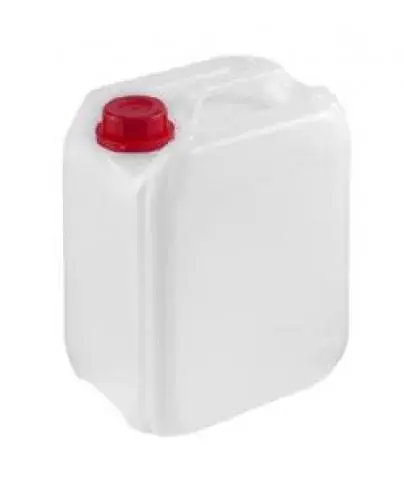 Precio Económico SILKROIL E-1 25 lt. KRAFFT