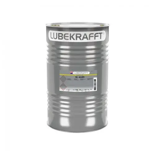 GARRAFA 5L. ACEITE HIDR.FH-EP-68 (SAE20) Liquidación