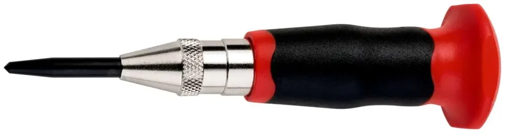 Precio De Fábrica GRANETE AUTOMATICO REGULABLE 6x146mm